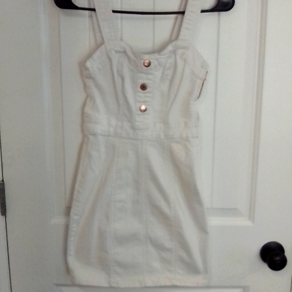 Guess dress